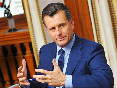 Erfolgreicher Crossover Passive Trader