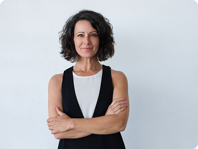 Crossover Passive Trading Experte